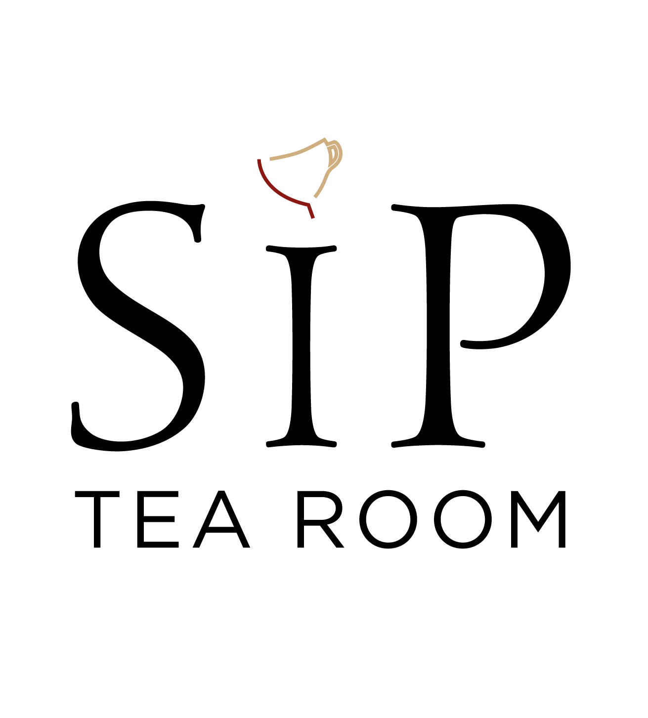 About