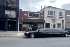 Sip Photo Gallery