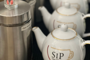 Sip Photo Gallery