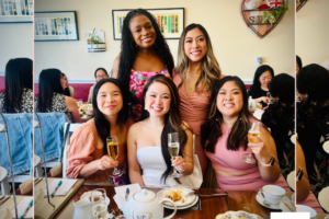 Sip Photo Gallery
